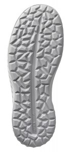 ARAWA 6217 1010 S2-sole